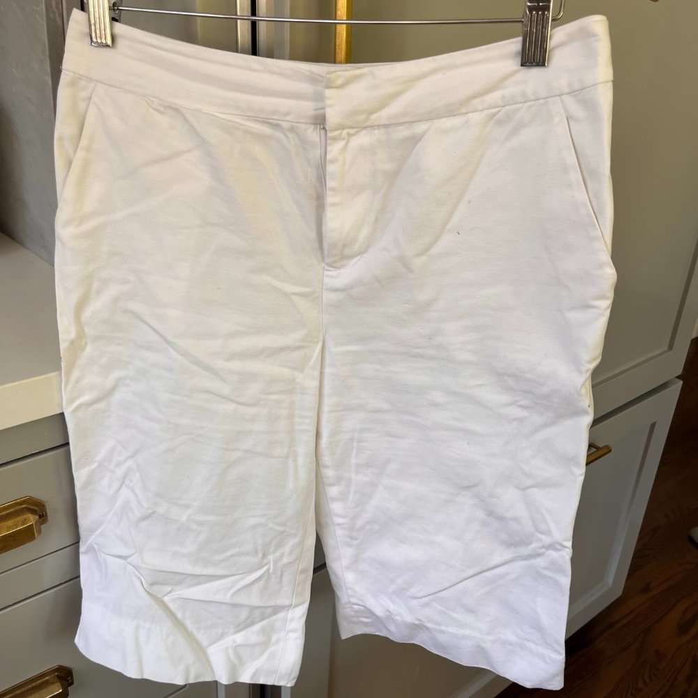 Lauren Ralph Lauren shorts